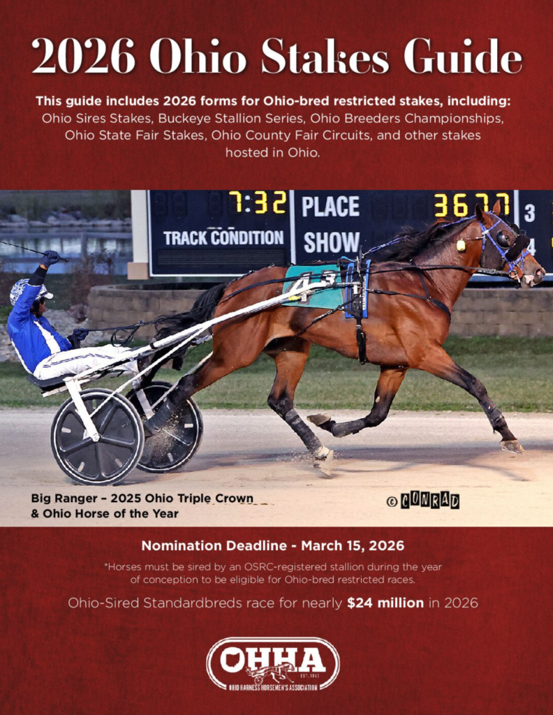 2026 Stakes Guide Image